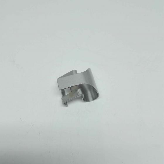 MOLLA PER PASTIGLIA FRENO FIAT PANDA - UNO - LANCIA Y10 PER 790118