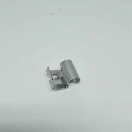 MOLLA PER PASTIGLIA FRENO FIAT PANDA - UNO - LANCIA Y10 PER 790118