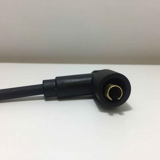 CAVI CANDELE BRECAV FIAT UNO TURBO 1.4 I.E. PER 7663681