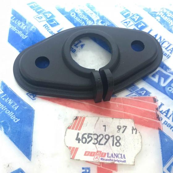 COPRI GUARNIZIONE FIAT - ALFA ROMEO - LANCIA ORIGINALE 46532918