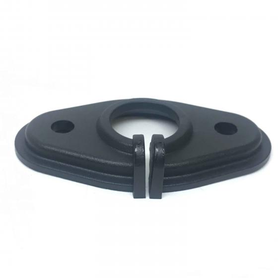 COPRI GUARNIZIONE FIAT - ALFA ROMEO - LANCIA ORIGINALE 46532918