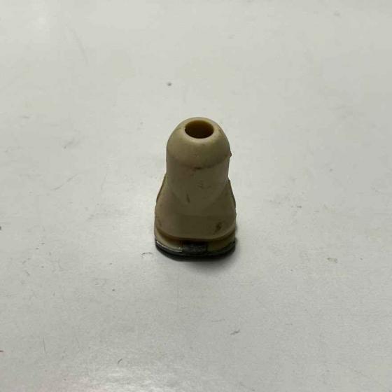 BLOCCHETTO FISSAGGIO LANCIA THEMA - DELTA ORIGINALE 5979901