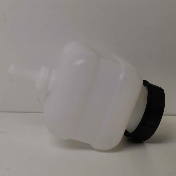 VASCHETTA LIQUIDO FRENI IVECO 150 - 170 - 190 - 300 - 684 - 691 STAR PER 4698551