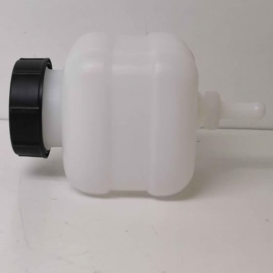 VASCHETTA LIQUIDO FRENI IVECO 150 - 170 - 190 - 300 - 684 - 691 STAR PER 4698551