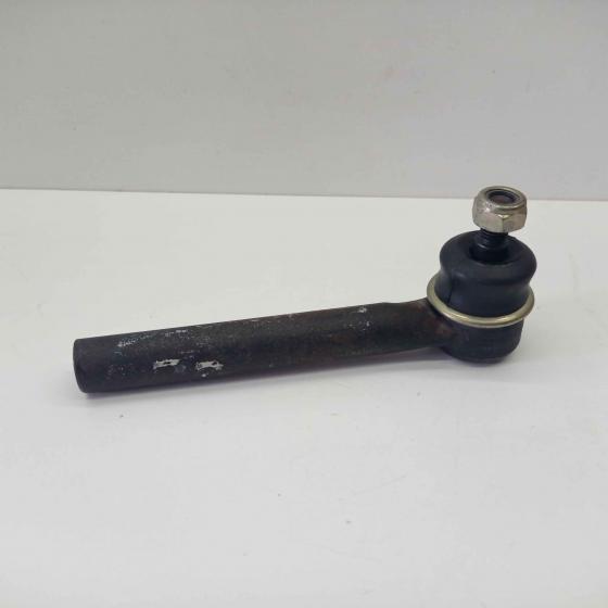 TESTA BARRA D'ACCOPPIAMENTO ANTERIORE FIAT RITMO PER 4410415