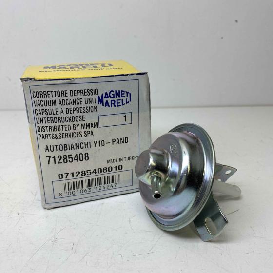 COORETTORE DEPRESSIONE MAGNETI MARELLI AUTOBIANCHI - FIAT PANDA PER 9940571