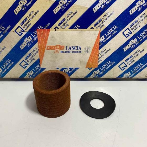 FILTRO LANCIA - FIAT ORIGINALE 82207929