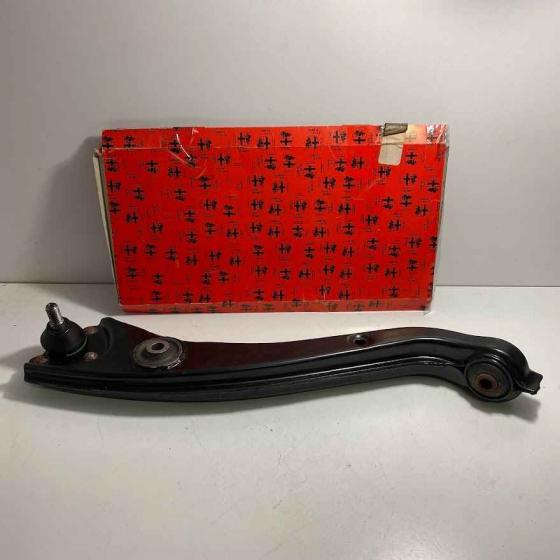 BRACCIO SOSPENSIONE ANTERIORE DX ALFA ROMEO 33 ORIGINALE 60501401