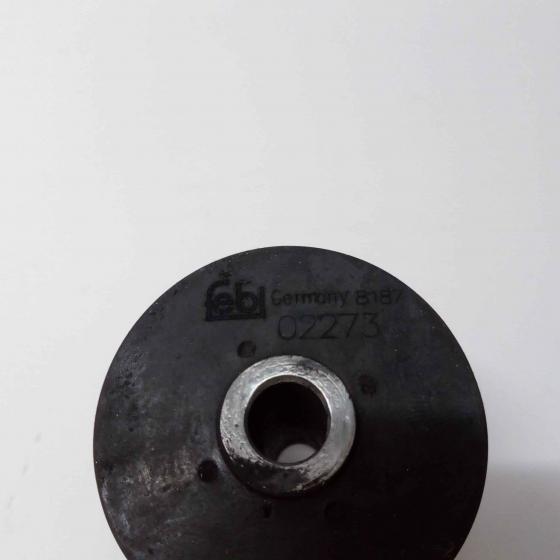 SUPPORTO CORPO ASSIALE POSTERIORE OPEL CORSA - TIGRA FEBI 02273 PER 402643