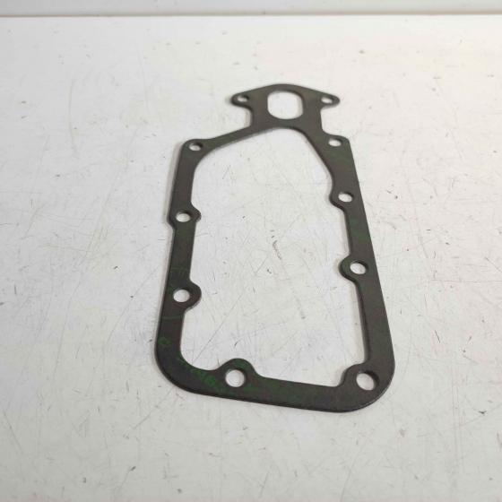 GUARNIZIONE TENUTA POMPA ACQUA LANCIA FULVIA ORIGINALE 82190183