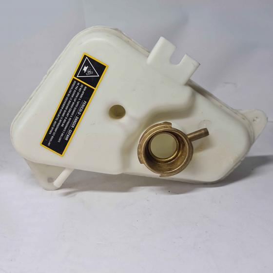 VASCHETTA ACQUA RADIATORE FIAT REGATA PER 7590842