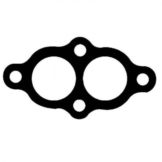 GUARNIZIONE COLLETTORE SCARICO BMW 3 - 5 PER 18111177768 - 18111728364