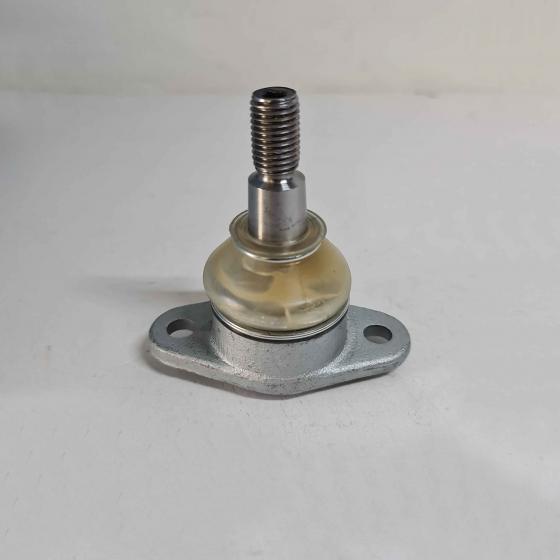 GIUNTO SNODO SOSPENSIONE ANTERIORE ALFA ROMEO 75 - 90 - ALFETTA PER 60728429
