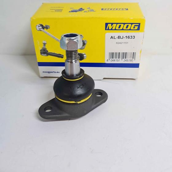 GIUNTO SNODO SOSPENSIONE ANTERIORE ALFA ROMEO 75 - 90 PER 60736098