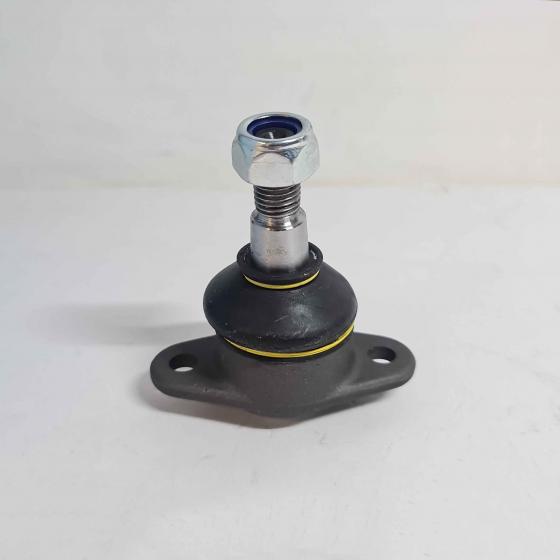 GIUNTO SNODO SOSPENSIONE ANTERIORE ALFA ROMEO 75 - 90 PER 60736098
