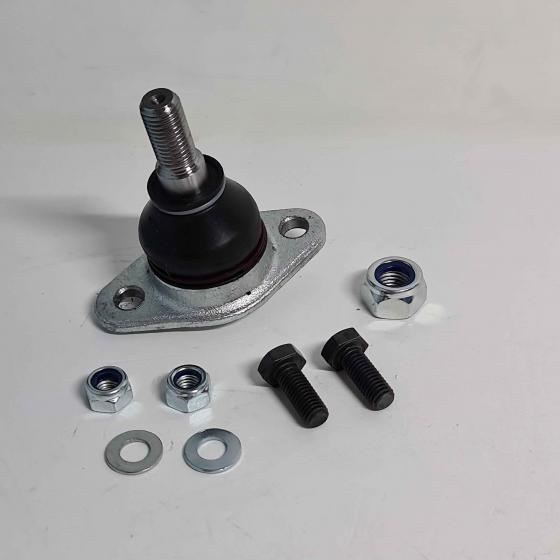 GIUNTO SNODO SOSPENSIONE ANTERIORE ALFA ROMEO 6 - 75 - 90 - ALFETTA PER 60728429