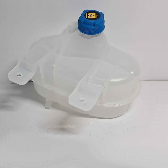 VASCHETTA LIQUIDO RADIATORE FIAT GRANDE PUNTO - ALFA MITO PER 51793991