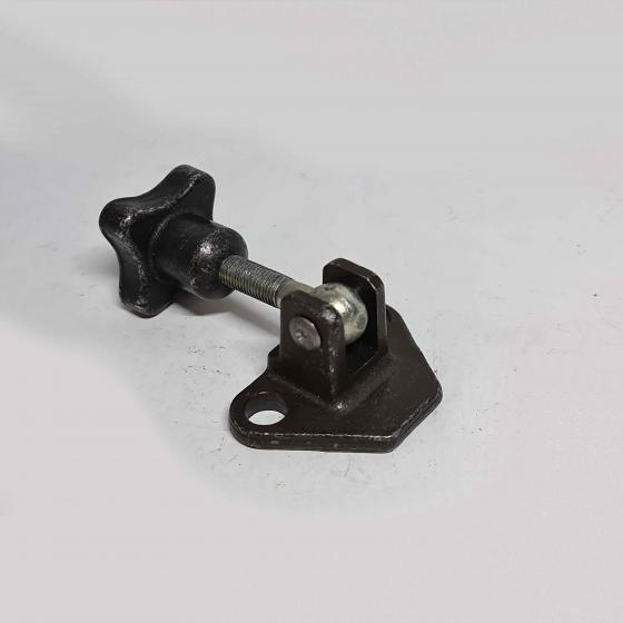 DISPOSITIVO DI BLOCCAGGIO FIAT IVECO 180 ORIGINALE 4676023