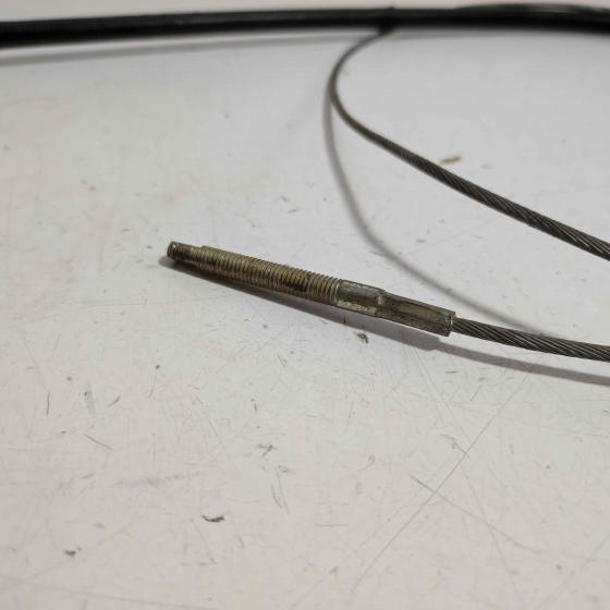 CAVO FRENO A MANO FIAT ORIGINALE 4070890