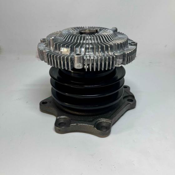 POMPA ACQUA NISSAN PICK UP - TERRANO - FORD MAVERICK REDLINE PER 210100F002