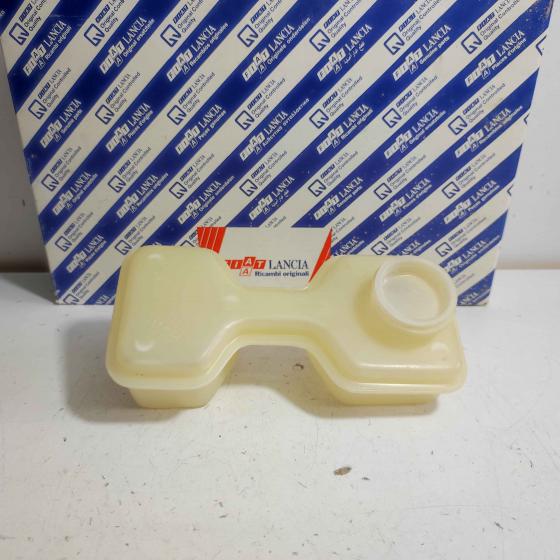 SERBATOIO LIQUIDO FRENI FIAT RITMO ORIGINALE 4383814