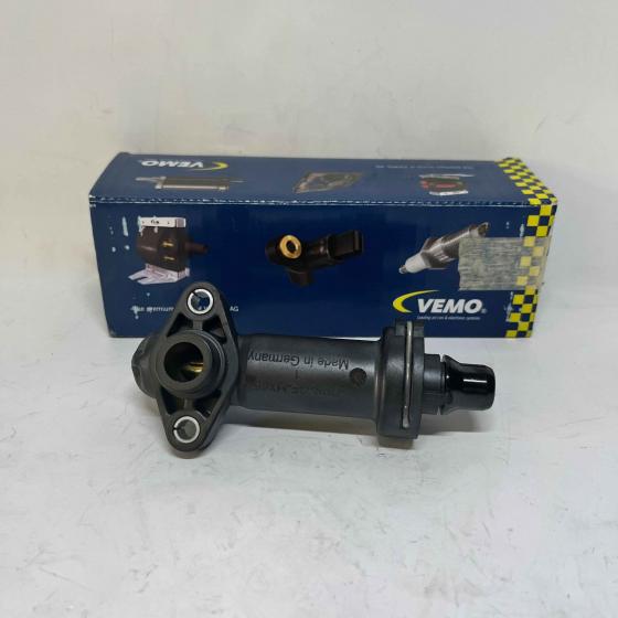 CARTER DEL TERMOSTATO BMW 3 - 5 - 7 VEMO PER 11712247723