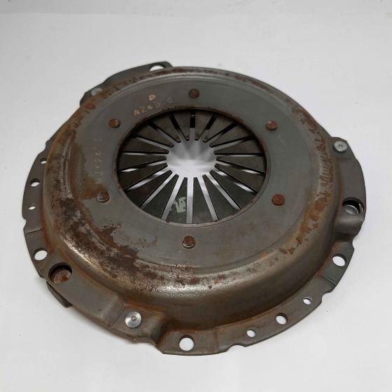 KIT FRIZIONE VOLKSWAGEN GOLF I - GOLF II - POLO - SCIROCCO AP PER 052198141AX