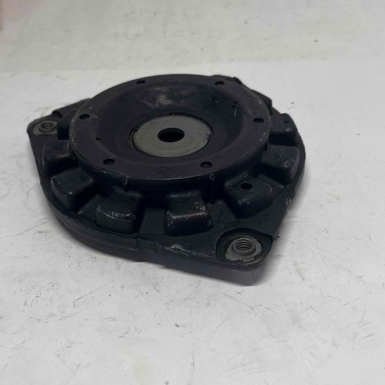 SUPPORTO AMMORTIZZATORE ANTERIORE RENAULT MEGANE - SCENIC PER 540340002R