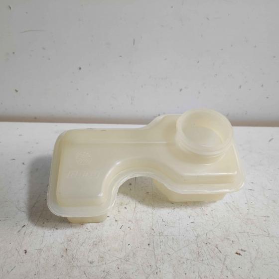 VASCHETTA SERBATOIO LIQUIDO FRENI FIAT 127 SPORT - 131 L - CL ORIGINALE 4477201