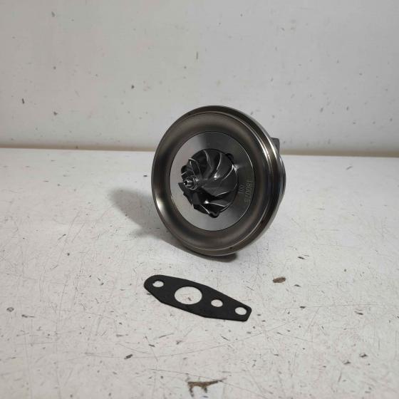 COREASSY TURBOCOMPRESSORE TOYOTA YARIS VERSO 1.4D SIDAT PER 1720133020