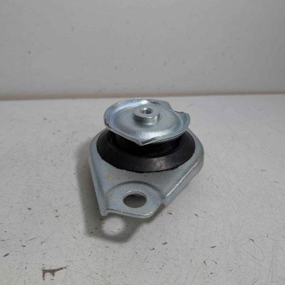SOSTEGNO ANTERIORE MOTORE FIAT PALIO - SIENA IMPERGOM 25968 PER 46808159