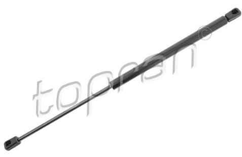 AMMORTIZZATORE BAGAGLIAIO MERCEDES CLASSE C TOPRAN PER A2029800364