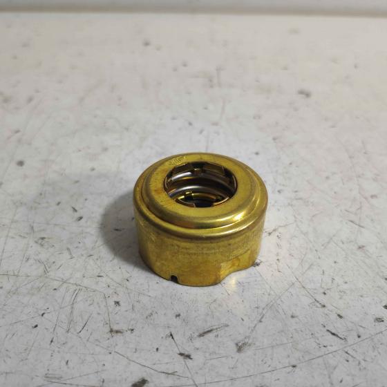 PREMISTOPPA POMPA ACQUA FIAT PANDA - LANCIA DELTA ORIGINALE 7784980