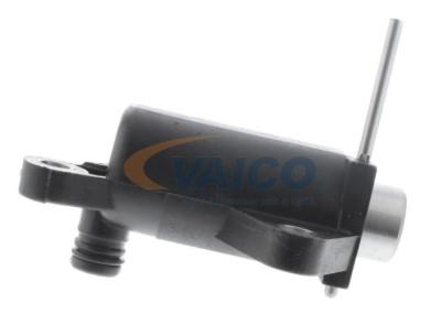 TENDITORE VAICO BMW 3 VAICO PER 11311247952