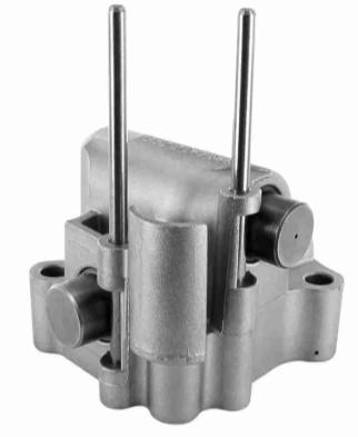 TENDITORE BMW 5 VAICO PER 13522247644