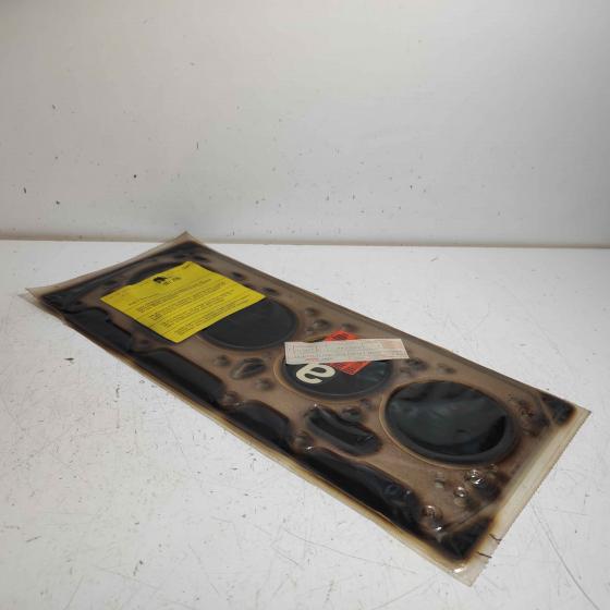 GUARNIZIONE TESTATA FIAT UNO DIESEL ORIGINALE 7632583