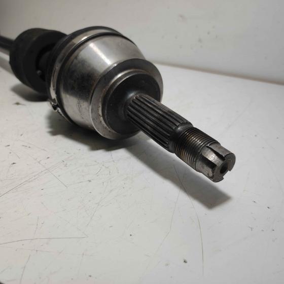 SEMIALBERO DESTRO FIAT STRADA ORIGINALE 46307805