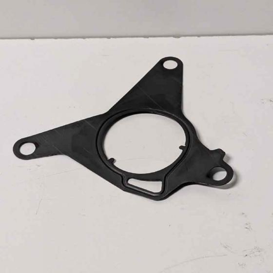 GUARNIZIONE POMPA DEPRESSIONE FIAT 500X - JEEP COMPASS PER 55233645