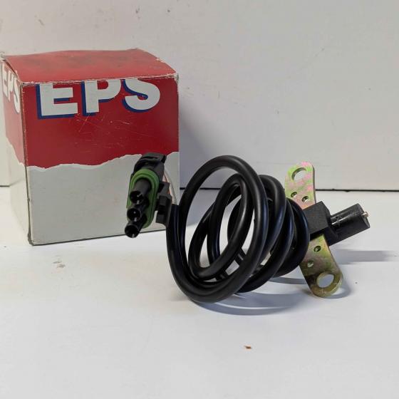 SENSORE GIRI MOTORE RENAULT 11 - 18 EPS PER 7700739789