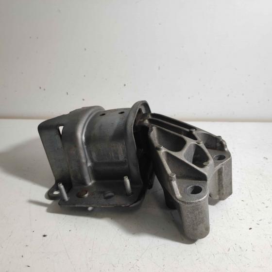 SUPPORTO SOSPENSIONE MOTORE ANTERIORE DESTRO LANCIA Y ORIGINALE 46844209