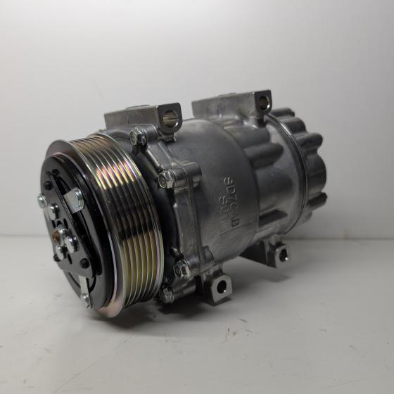 COMPRESSORE CLIMATIZZATORE FORD FOCUS PER 1036783
