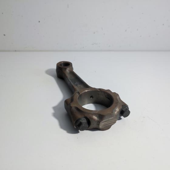 BIELLA MOTORE FIAT TIPO - PANDA 4x4 - LANCIA Y10 ORIGINALE 7609728