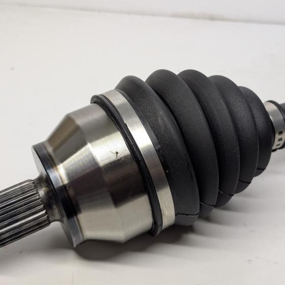 SEMIASSE ANTERIORE SINISTRO FORD TRANSIT - TOURNEO PER 1867867