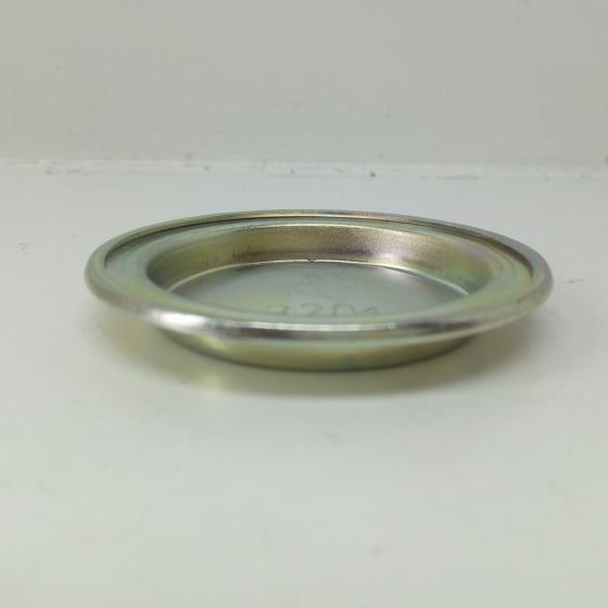 TAPPO MONOBLOCCO 50 MM ORIGINALE FIAT 55182787 PER MOTORI FIRE