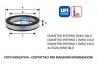 FILTRO ARIA UFI 27.750.00