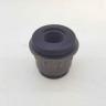 SILENT BLOCK BRACCIO OSCILLANTE ANTERIORE FIAT 500 - 1100R - SIMCA 1000 4007973