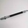 FLESSIBILE TUBO FRENO SUZUKI SAMURAI - SJ 413 PER 5157083030