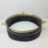 CONVOGLIATORE ARIA RADIATORE FIAT 850 BERLINA SPECIAL PER 4104993