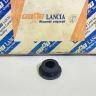 ISOLANTE CARBURATORE E FILTRO ARIA FIAT PANDA - UNO ORIGINALE 4290561