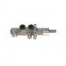 POMPA FRENO BMW 3 - 5 - 7 - DAEWOO LUBLIN PEX PER 34311157111